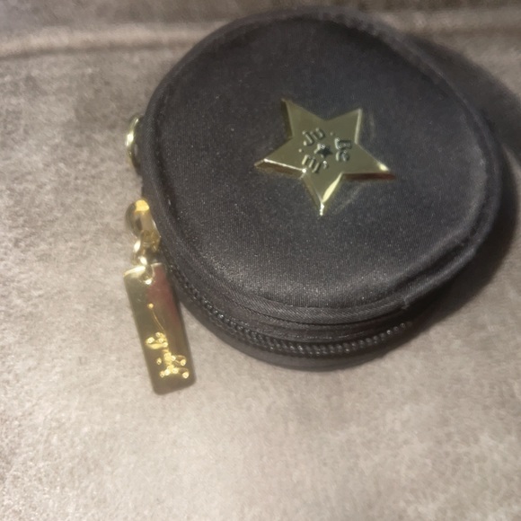 Jujube bag attachment - Picture 2 of 4